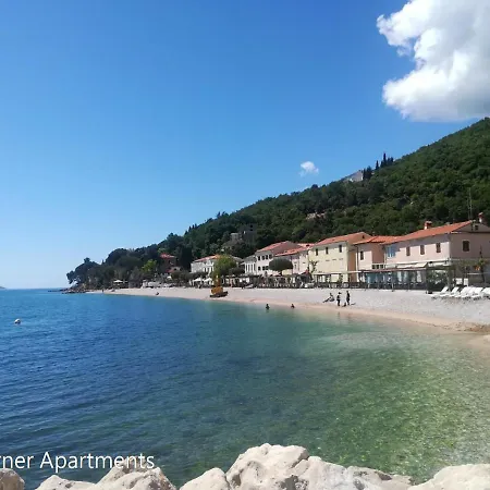 Kvarner - *