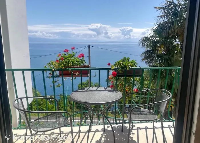 Kvarner -