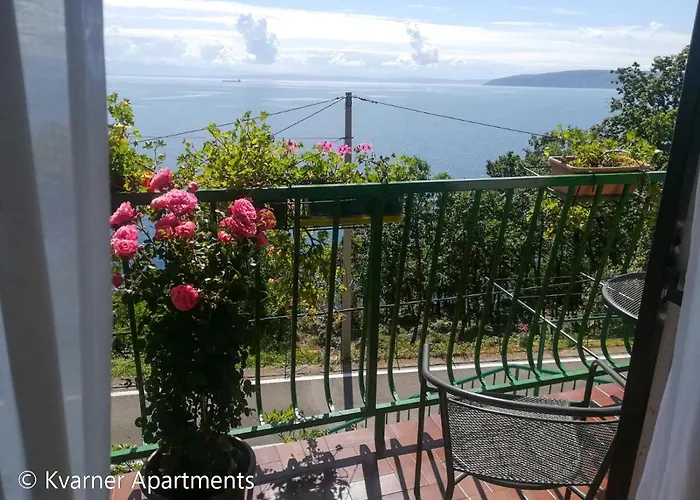Kvarner -