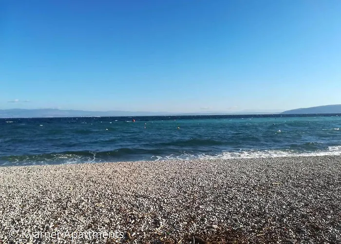Kvarner -