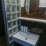 Kvarner - Apartment *