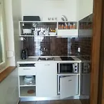 Kvarner - Moscenicka Draga
