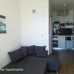 Kvarner - Apartment *