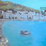 Apartment Kvarner - *