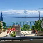 Kvarner - Apartment *