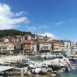 Kvarner - Apartment