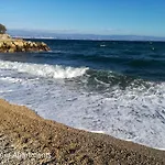 Apartmán Kvarner -