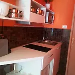 Kvarner - Apartment *