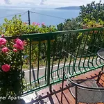 Kvarner - Apartment *