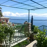 Kvarner - * Moscenicka Draga