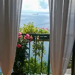 Apartment Kvarner - Moscenicka Draga