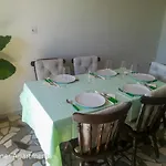 Kvarner - Apartment *