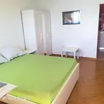 Apartmán Kvarner - *