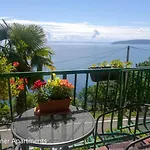 Kvarner - Apartment