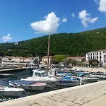 Apartment Kvarner - Moscenicka Draga