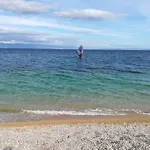 Kvarner - * Moscenicka Draga