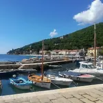 Apartment Kvarner -
