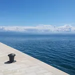 Kvarner - Apartment Moscenicka Draga