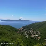 Kvarner - *
