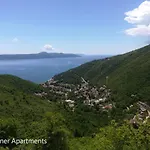Kvarner - Apartment *