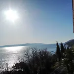 Kvarner - Apartment