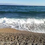 Kvarner -