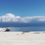 Kvarner - Moscenicka Draga