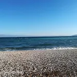 Kvarner -