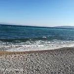 Kvarner - Apartmán