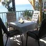 Apartment Kvarner -