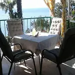 Apartment Kvarner - Moscenicka Draga