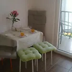 Kvarner - Apartment *