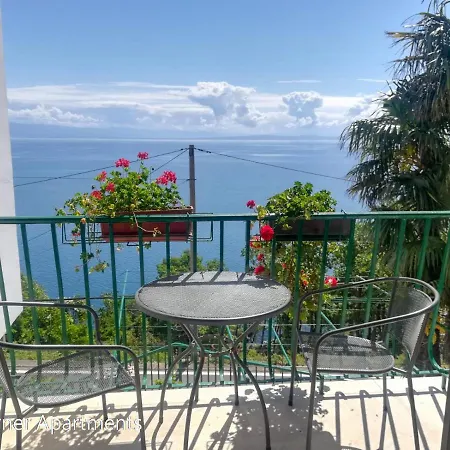 Kvarner -