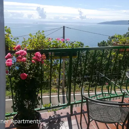 Kvarner -