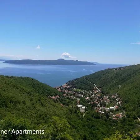 Kvarner - *