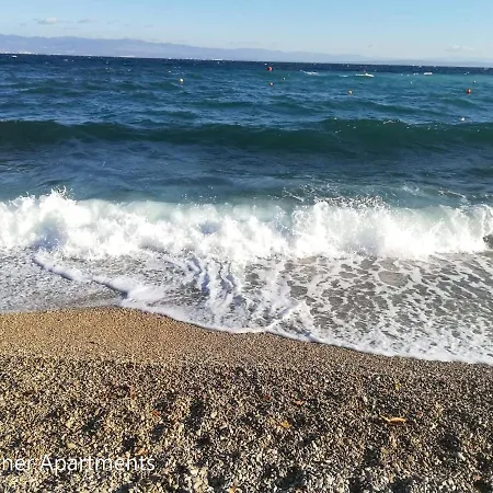 Kvarner -