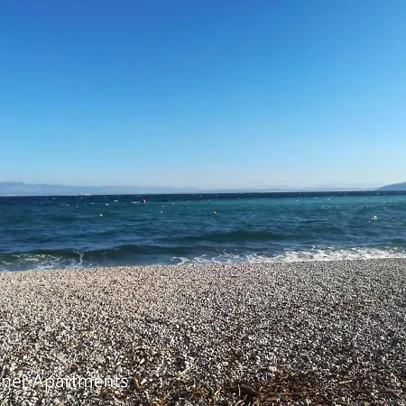 Kvarner -