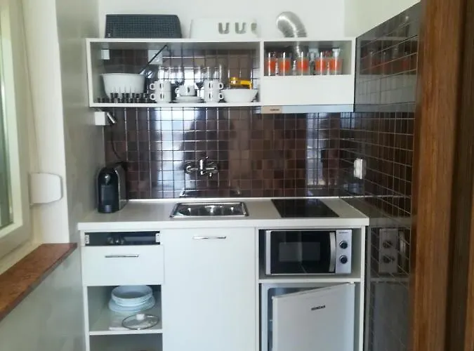 Kvarner - Moscenicka Draga