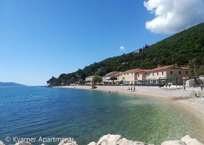 Kvarner - *