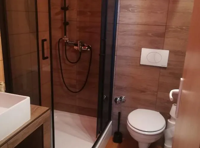 Kvarner - Moscenicka Draga