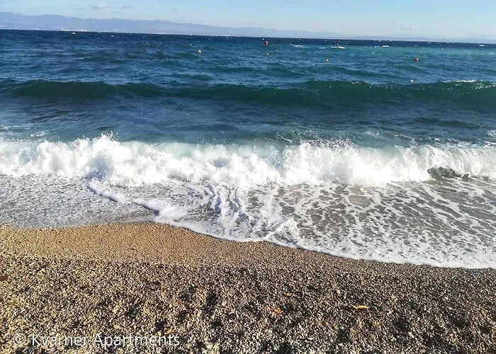 Kvarner -
